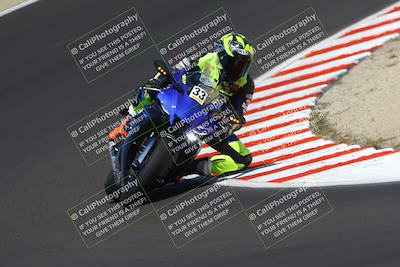 media/Jul-18-2023-TrackDaz (Tue) [[c78713341e]]/B Group/1140am (Turn 5)/